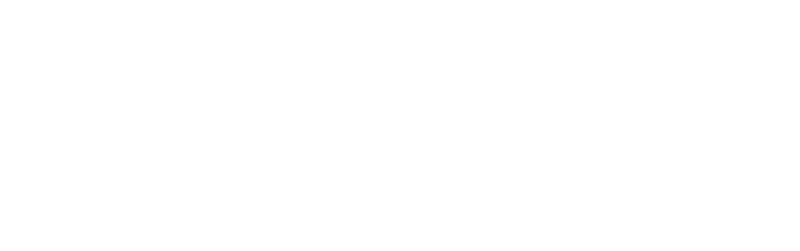 Clue Genetics Logo